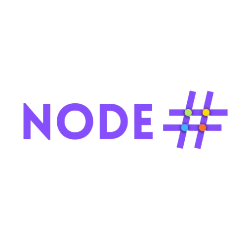 NODE #